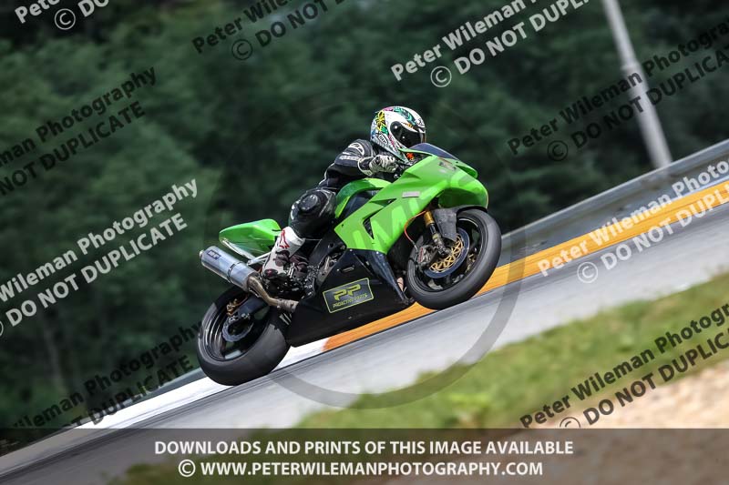 15 to 17th july 2013;Brno;event digital images;motorbikes;no limits;peter wileman photography;trackday;trackday digital images